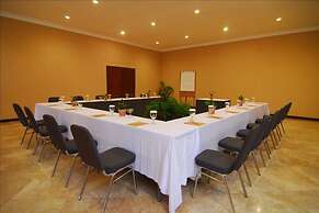 SanGria Resort & Spa