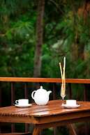 SanGria Resort & Spa