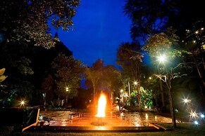 SanGria Resort & Spa