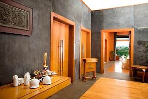 SanGria Resort & Spa