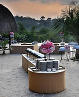 SanGria Resort & Spa