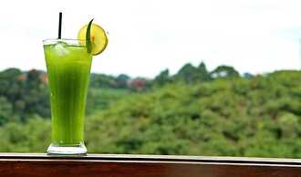 SanGria Resort & Spa