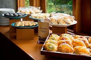 SanGria Resort & Spa