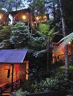 SanGria Resort & Spa