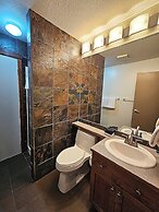 Timberline Lodges by Fernie Lodging Co