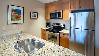 Timberline Lodges by Fernie Lodging Co