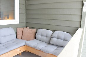 Timberline Lodges by Fernie Lodging Co