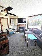 Timberline Lodges by Fernie Lodging Co
