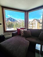 Timberline Lodges by Fernie Lodging Co