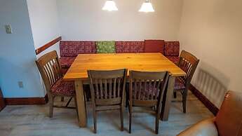 Timberline Lodges by Fernie Lodging Co