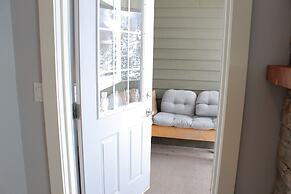 Timberline Lodges by Fernie Lodging Co