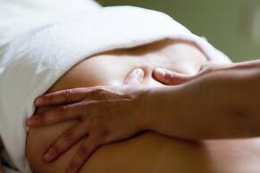 Timberline Lodges by Fernie Lodging Co