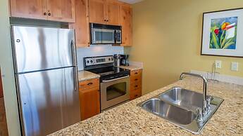 Timberline Lodges by Fernie Lodging Co