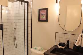 Timberline Lodges by Fernie Lodging Co