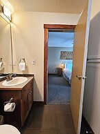 Timberline Lodges by Fernie Lodging Co