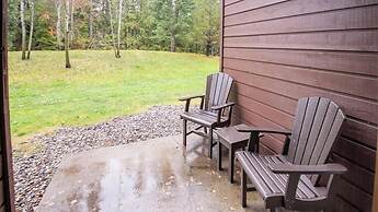 Timberline Lodges by Fernie Lodging Co