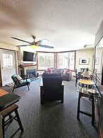 Timberline Lodges by Fernie Lodging Co