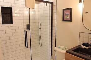 Timberline Lodges by Fernie Lodging Co