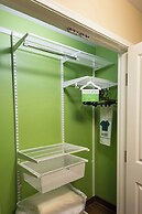 TownePlace Suites by Marriott Lincoln North