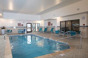 TownePlace Suites by Marriott Lincoln North