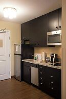 TownePlace Suites by Marriott Lincoln North