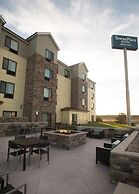 TownePlace Suites by Marriott Lincoln North