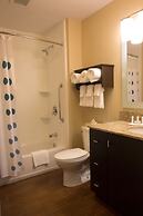 TownePlace Suites by Marriott Lincoln North