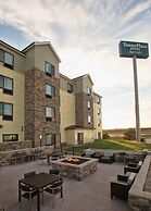 TownePlace Suites by Marriott Lincoln North
