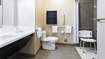 Candlewood Suites Grove City - Outlet Center by IHG