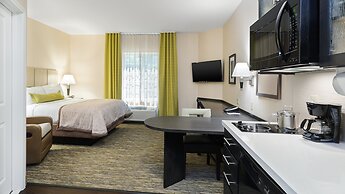 Candlewood Suites Grove City - Outlet Center by IHG