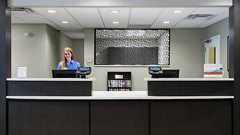 Candlewood Suites Grove City - Outlet Center by IHG