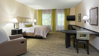 Candlewood Suites Grove City - Outlet Center by IHG