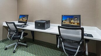 Candlewood Suites Grove City - Outlet Center by IHG