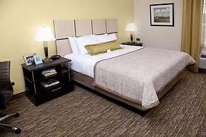 Candlewood Suites Grove City - Outlet Center by IHG
