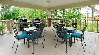 Candlewood Suites Grove City - Outlet Center by IHG