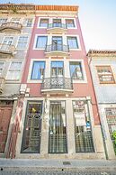 CHARM GH by YoursPorto