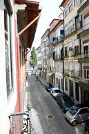 CHARM GH by YoursPorto