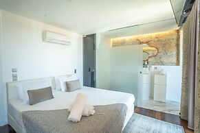 CHARM GH by YoursPorto