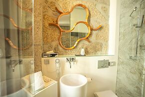 CHARM GH by YoursPorto