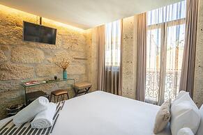 CHARM GH by YoursPorto