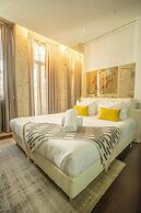 CHARM GH by YoursPorto