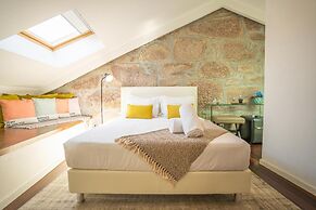 CHARM GH by YoursPorto