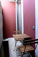 CHARM GH by YoursPorto