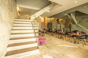 CHARM GH by YoursPorto