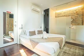 CHARM GH by YoursPorto