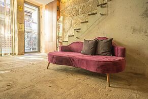 CHARM GH by YoursPorto