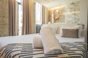 CHARM GH by YoursPorto