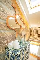 CHARM GH by YoursPorto