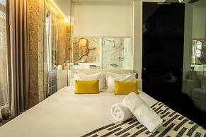 CHARM GH by YoursPorto