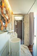 CHARM GH by YoursPorto